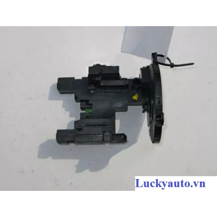 Cảm biến góc lái Mercedes E Class- A2115459832- 2115459832